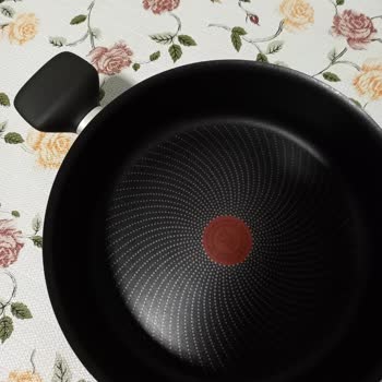 Tefal İade Rica Ediyorum