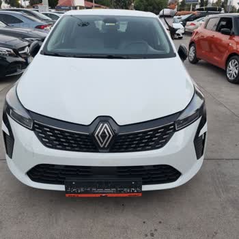 Sixt Rent A Car Plaka Kaybını Haksızca Bana Kesti Ve Fahiş Bedel Aldı