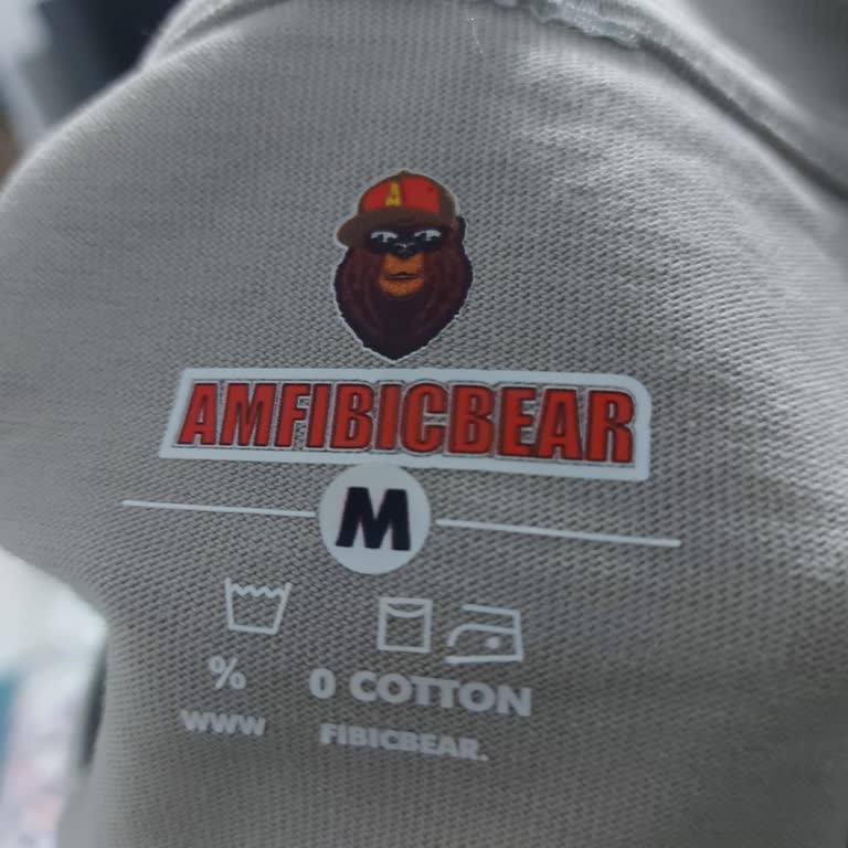 Shopier Nakışlı T-shirt Defolu Ve Şeffaf Kargo İle Geldi