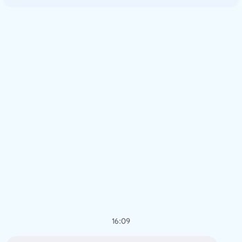 Ayakkabı Dünyası 3 Aylık Ayakkabının Kusurunu Çözmüyor