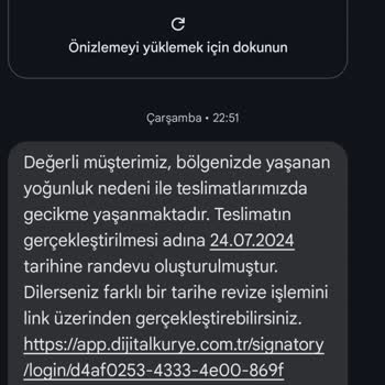 Türk Telekom Online İnternet Başvurusu