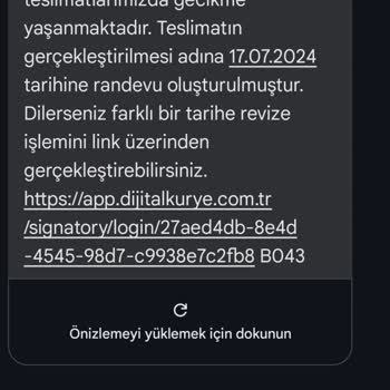 Türk Telekom Online İnternet Başvurusu