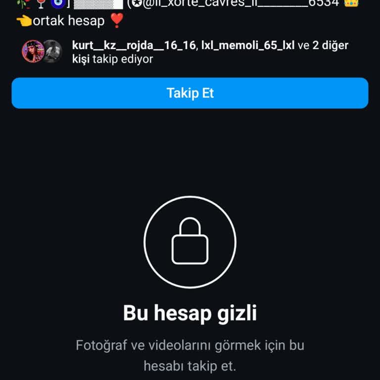 İtalya Konsolosluğu Instagram'da Uygunsuz Paylaşımlar Ve Tehditler