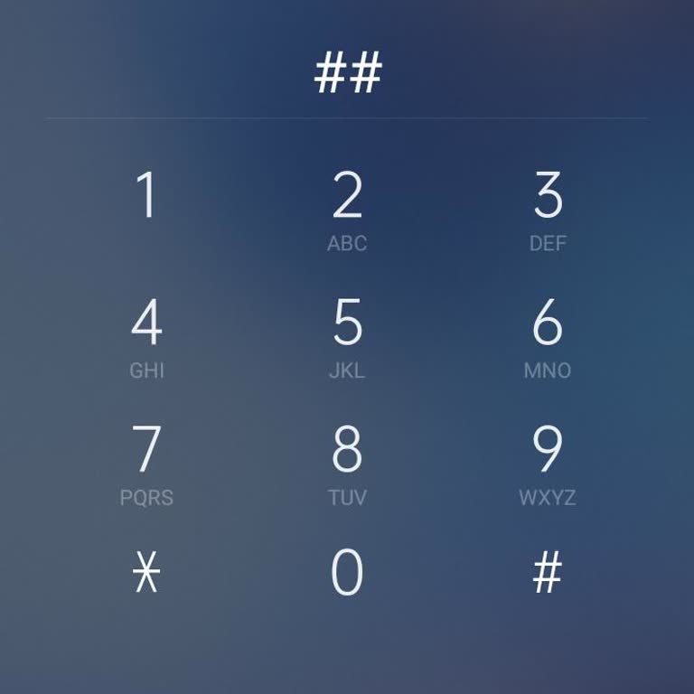 Vodafone Sorumsuzluk İlgisizlik Hk.