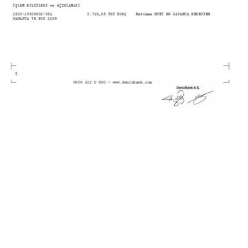 Migros Para İadesi Yapmıyor Ve Bozuk Et Satıyor!