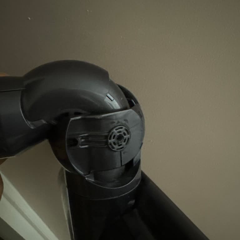 Dyson Pişmanlığı 2 Ayda Bir Ayrı Bir Sorun