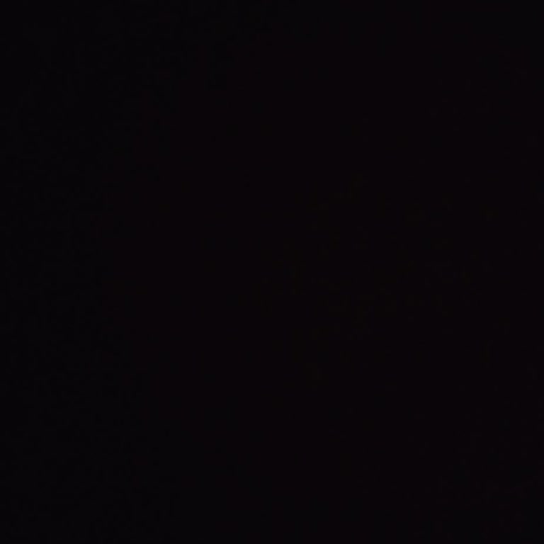 TÜRKSAT Kablo Net Adres Değişikliğinde Mağduriyet