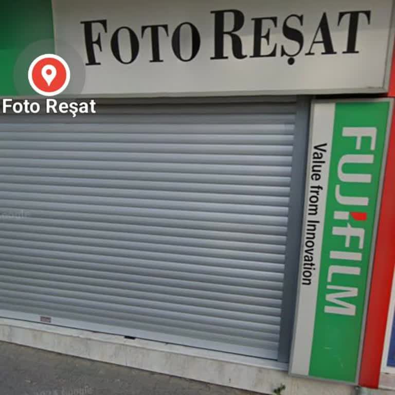 Foto Reşat (Buca) Haksız Kazanç Sağlıyor