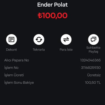 Tipobet Yatırımımı Yedi Bu Site