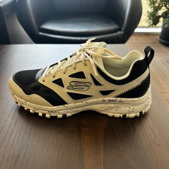 Intersport Hatalı Ürünü Kabul Etmiyor