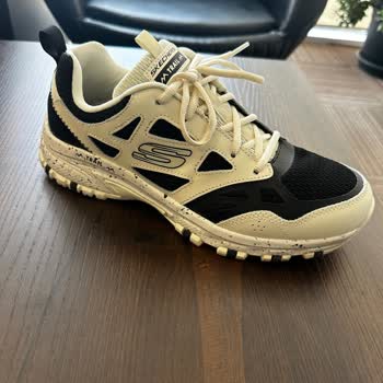 Intersport Hatalı Ürünü Kabul Etmiyor