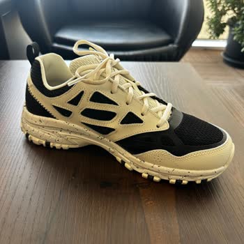 Intersport Hatalı Ürünü Kabul Etmiyor