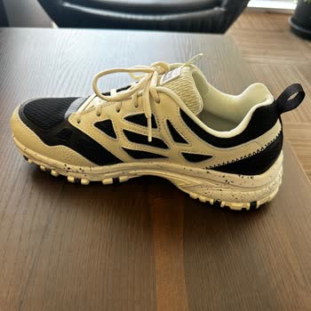 Intersport Hatalı Ürünü Kabul Etmiyor