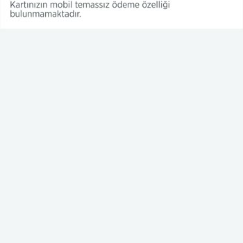 Ziraat Bankası Troy Kartımın Visa İle Değiştirilmesini İstiyorum