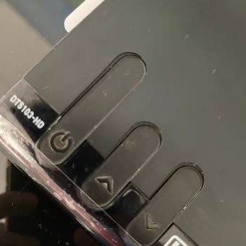 Digiturk İş Bilmezlik Ve Pis Cihaz