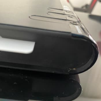 Digiturk İş Bilmezlik Ve Pis Cihaz