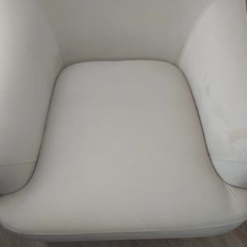 Enza Home Malının Arkasında Durmuyor