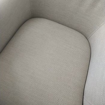 Enza Home Malının Arkasında Durmuyor