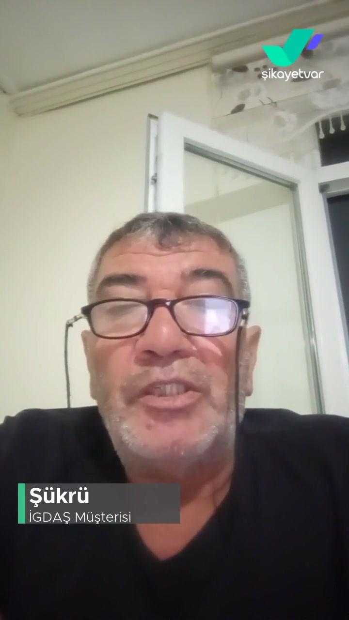 İGDAŞ Doğal Gaz Faturası 16/07/2004 Tarihli Faturam 9340 TL videonun kapak resmi