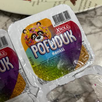 A101 Xroll Paketleri Kalitesiz