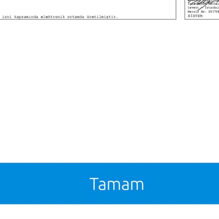 BahseGel Bahis Sitesi Para Transferi Sorunu