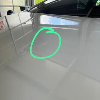 Mais Ankara Ankara Çankaya Mais Şubesi Hakkında Şikayet