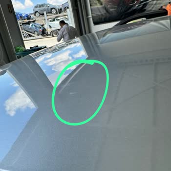 Mais Ankara Ankara Çankaya Mais Şubesi Hakkında Şikayet