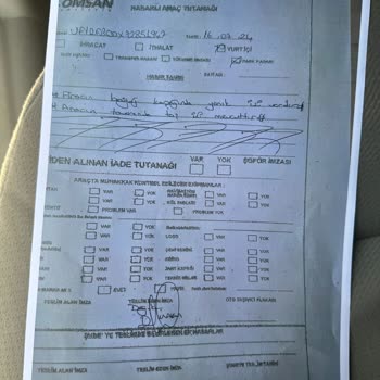 Mais Ankara Ankara Çankaya Mais Şubesi Hakkında Şikayet