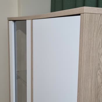 Mondi Home Duyarsızlığı