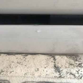 Beko Klima Servis Problemi: Su Akıtma Ve İptal Edilen Servis Talepleri