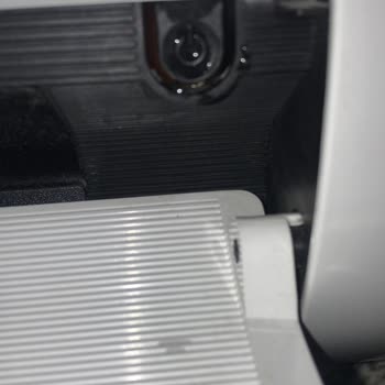 Beko Klima Servis Problemi: Su Akıtma Ve İptal Edilen Servis Talepleri