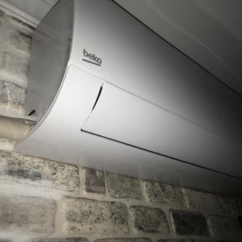 Beko Klima Servis Problemi: Su Akıtma Ve İptal Edilen Servis Talepleri