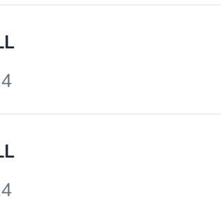 Apple Bıll Habersiz Para Çekiyor