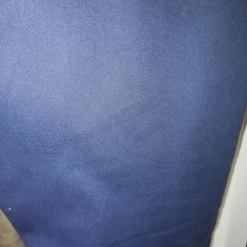 USPA Polo Da Düşen Kalite