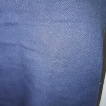USPA Polo Da Düşen Kalite