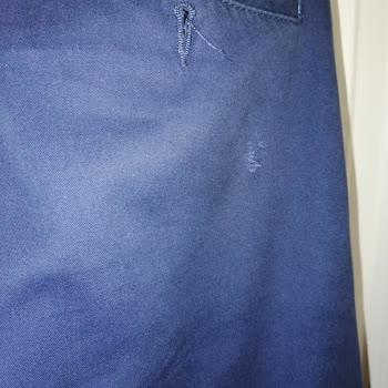 USPA Polo Da Düşen Kalite