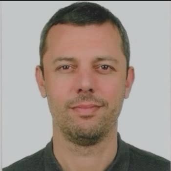 Webtrader.btrader.live GCM Forex İle Yaşadığım Güven Sorunu