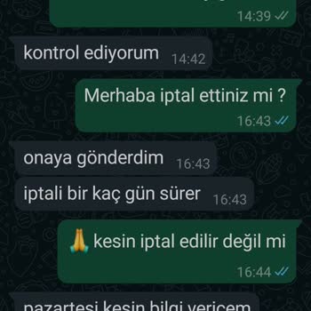 Türkiye Finans Katılım Bankası Zorla Sigorta Yapıyor