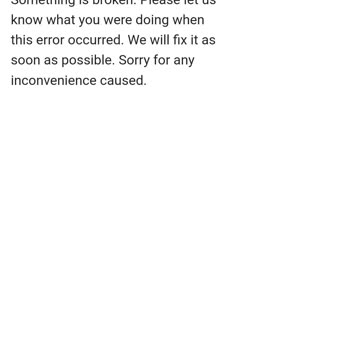 Mcdodo Firma Sitesine Giriş Yapamıyorum Ve Firmaya Ulaşamıyorum