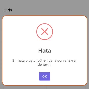 Mcdodo Firma Sitesine Giriş Yapamıyorum Ve Firmaya Ulaşamıyorum