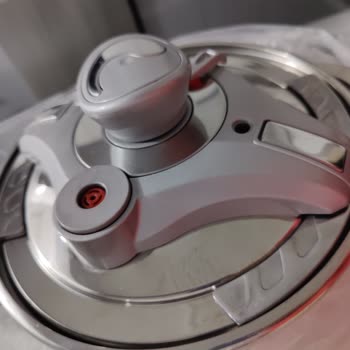 Schafer Garanti Kağıdı Kayıp Olduğu İçin İlgilenmiyor