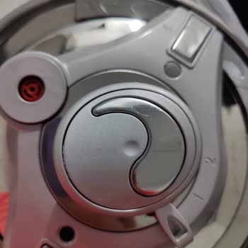 Schafer Garanti Kağıdı Kayıp Olduğu İçin İlgilenmiyor