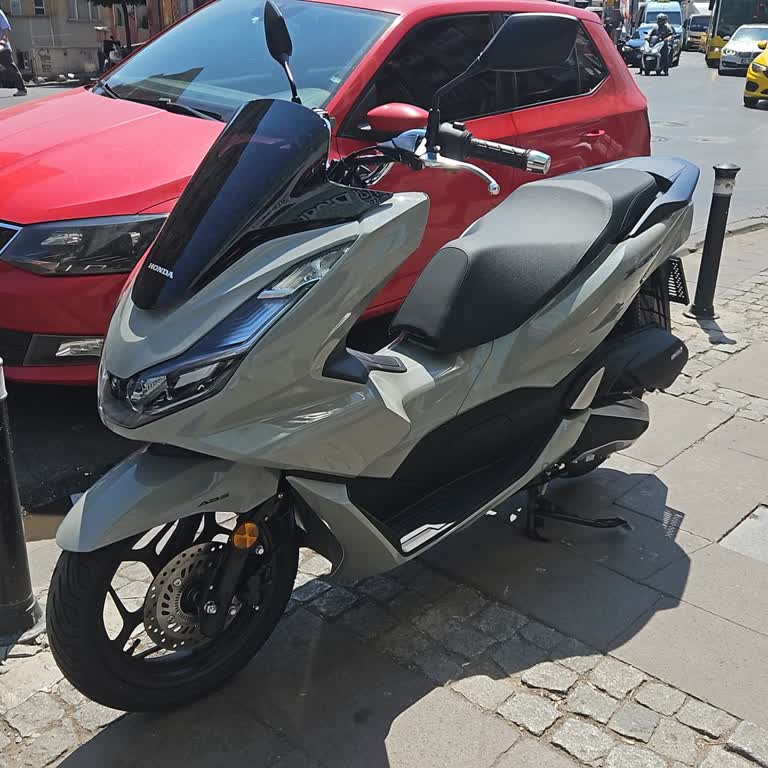 Honda Motor'da Teslimat Sonrası Sorun Ve İlgisizlik