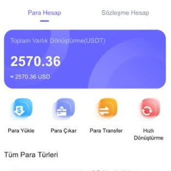 Mobile.touoocc.xyz Sorunumu Var Yardımcı Ol