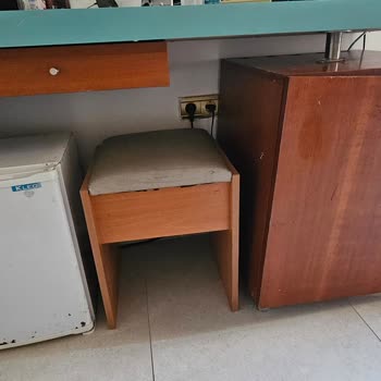 Phoenix Sun Hotel Bodrum 'da Hayal Kırıklığı, Kötü Hizmet Ve Hijyen