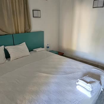 Phoenix Sun Hotel Bodrum 'da Hayal Kırıklığı, Kötü Hizmet Ve Hijyen