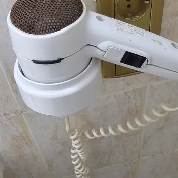 Phoenix Sun Hotel Bodrum 'da Hayal Kırıklığı, Kötü Hizmet Ve Hijyen