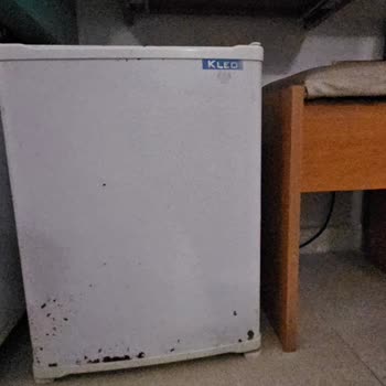 Phoenix Sun Hotel Bodrum 'da Hayal Kırıklığı, Kötü Hizmet Ve Hijyen