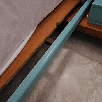 Phoenix Sun Hotel Bodrum 'da Hayal Kırıklığı, Kötü Hizmet Ve Hijyen