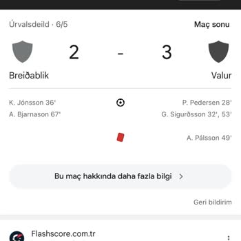 Bilyoner Üyesiyim Haksızlığa Uğradım